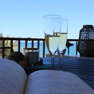book here